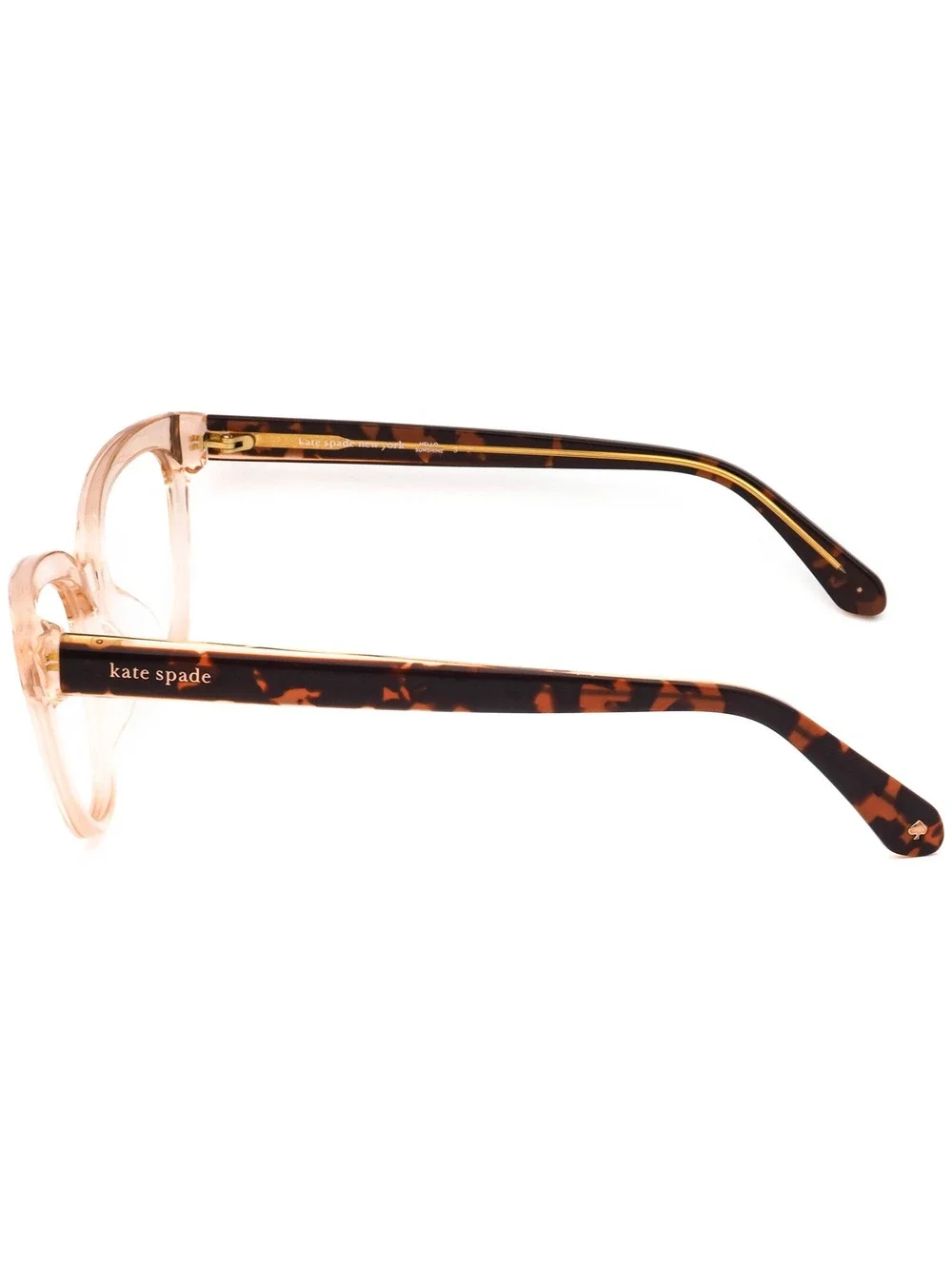 Kate Spade Cayenne/S 35JLA Eyewear